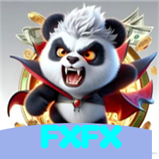 FXFX：Vença no poker, aposte no futebol e divirta-se com os melhores jogos de cassino!