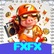 FXFX：Aposte no futebol digital e conquiste prêmios fantásticos!