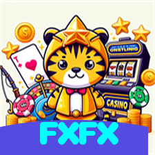 FXFX：O melhor do futebol online está esperando por você! Aposte e ganhe!