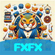 FXFX:Jogue blackjack, roleta e aposte no futebol para vitórias emocionantes!
