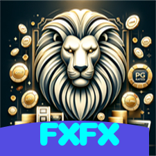 FXFX：Aposte no futebol e jogue os melhores jogos de cassino com grandes prêmios!
