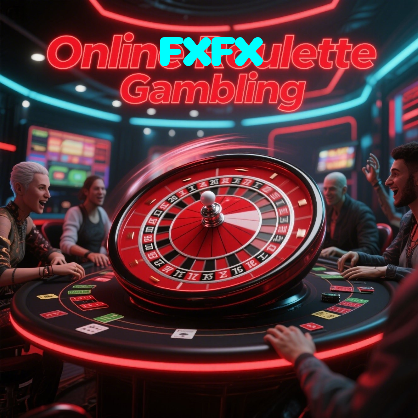 FXFX：Jogue as melhores slots e aposte no futebol para grandes vitórias!