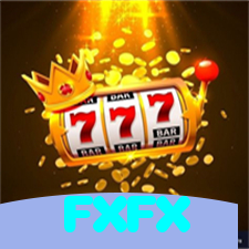 FXFX：Ganhe no futebol e conquiste prêmios nos melhores jogos de cassino online!