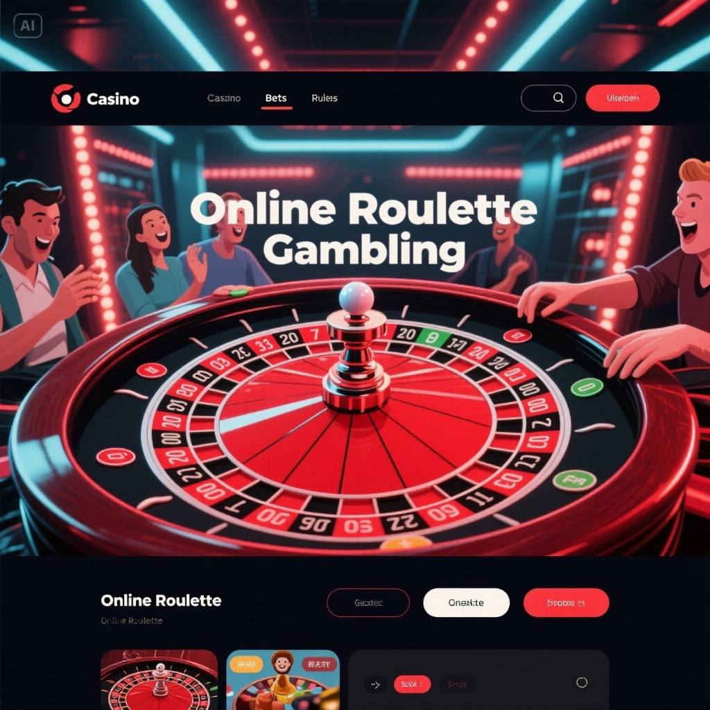 FXFX:Jogue agora nas melhores slots e ganhe muito mais!