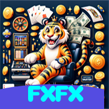 FXFX：Aposte no futebol e vença em blackjack e roleta no nosso cassino!