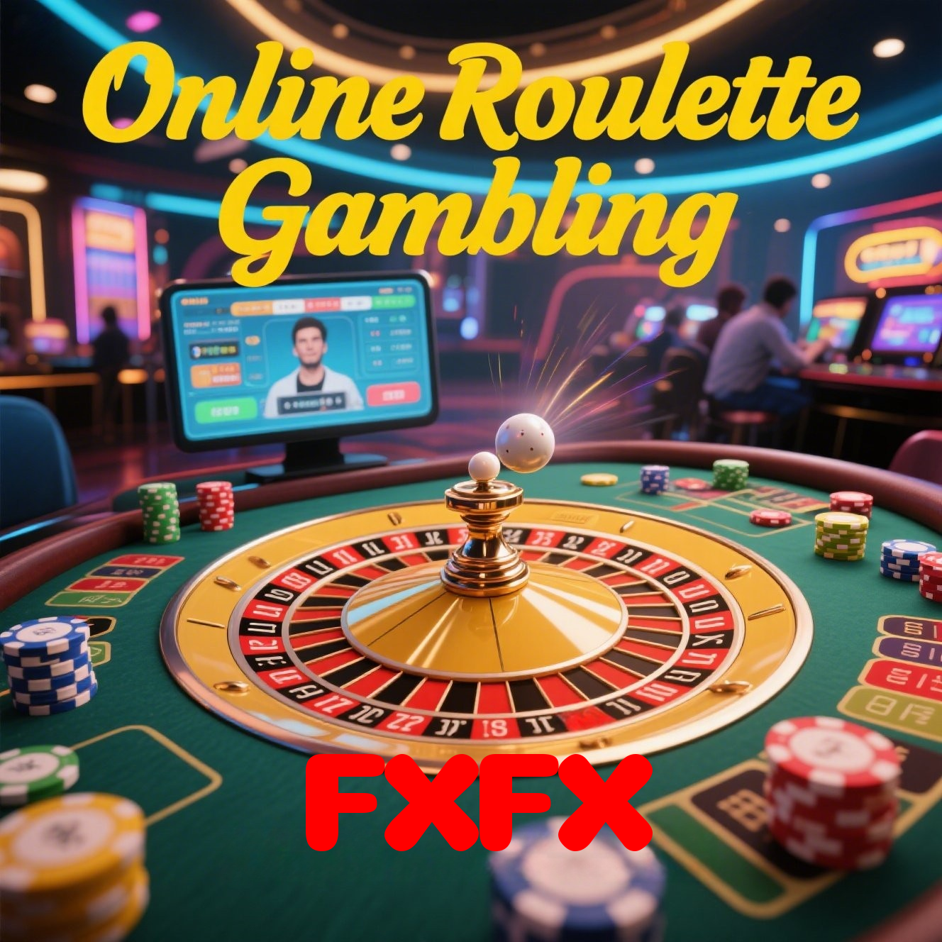 FXFX:Aposte no futebol online e se prepare para as grandes vitórias!