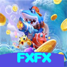 FXFX：Apostas ao vivo no futebol e diversão garantida em blackjack e roleta!