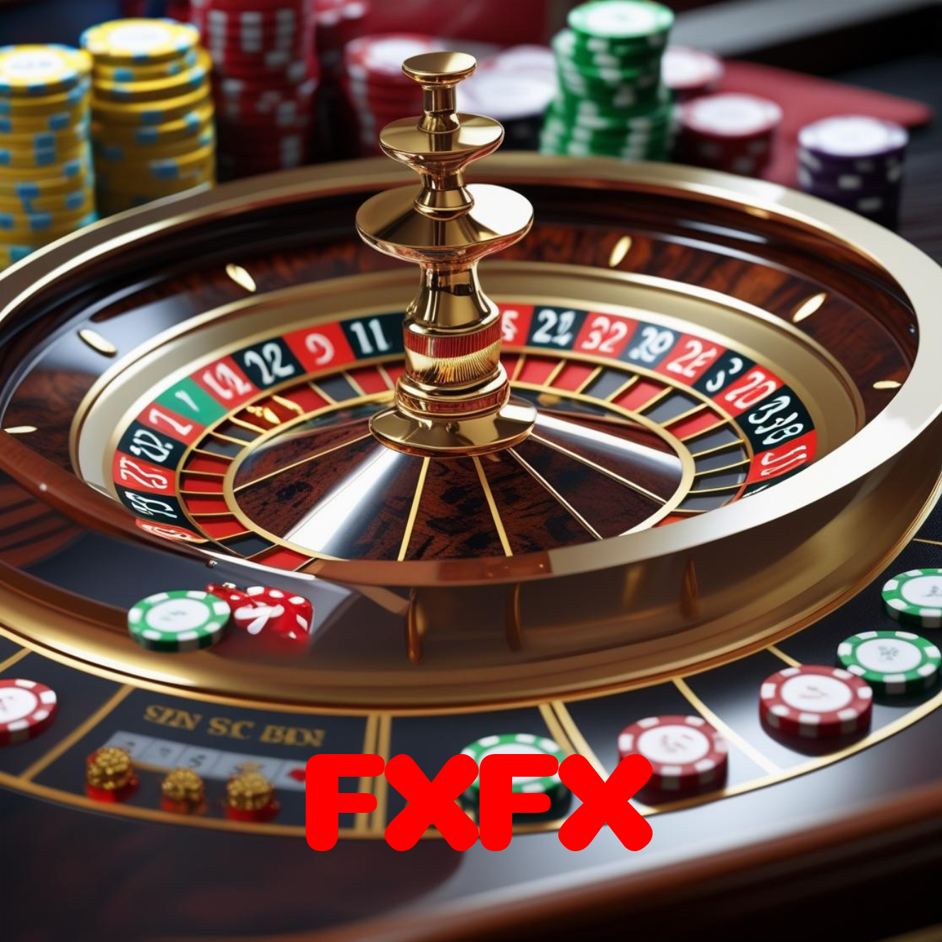 FXFXïŒO melhor cassino online para apostas esportivas e jogos como blackjack!
