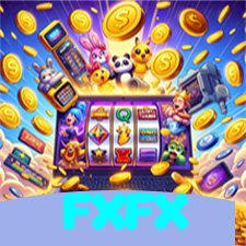 FXFX:Jogue no cassino online com apostas em futebol e ganhe grandes prêmios!