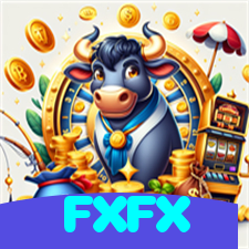 FXFX：Jogue nas mesas de poker e vença como um profissional!