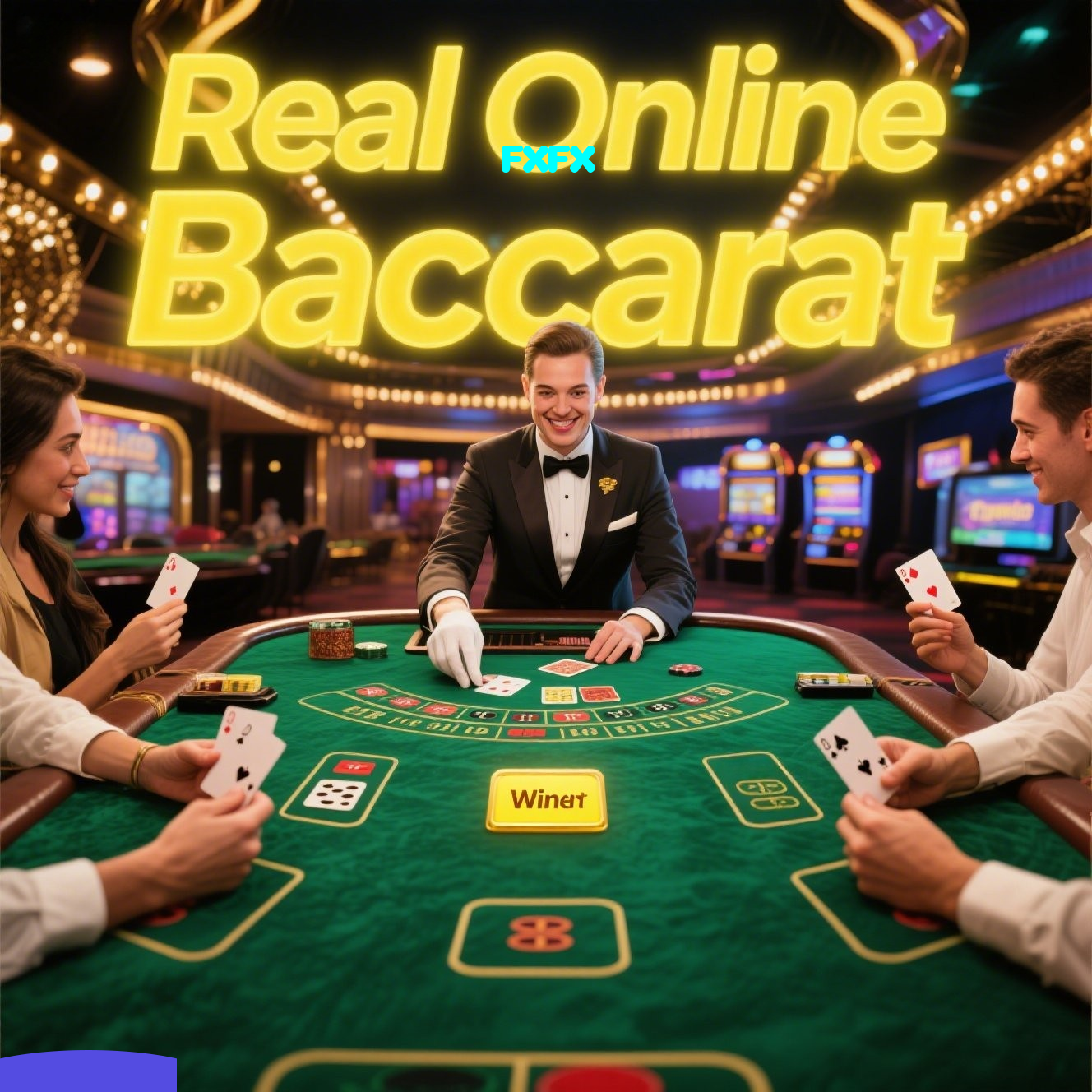 FXFX:Aposte no futebol e ganhe prêmios em slots e roleta ao vivo!