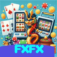 FXFX：Sinta a adrenalina do futebol digital! Aposte agora e vença!