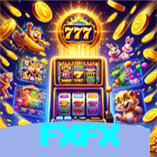 FXFX：A emoção do blackjack te espera! Aposte e vença agora!