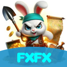 FXFX：Jogue no cassino online com apostas em futebol e ganhe grandes prêmios!