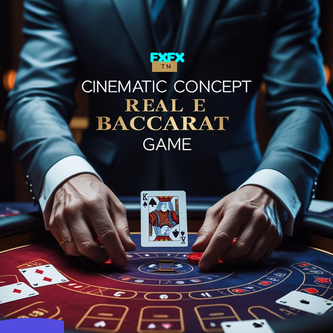 FXFX:Apostas ao vivo no futebol e grandes vitórias em blackjack esperam por você!