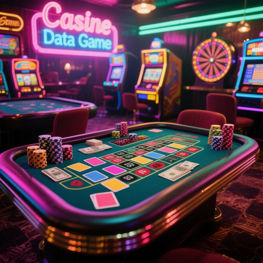 FXFX:Jogue poker, slots e aposte no futebol ao vivo com confiança!