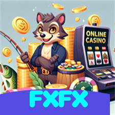 FXFX：Vença no poker e mostre que você é um verdadeiro campeão!