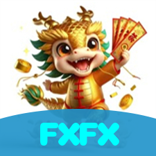 FXFX：Aposte no futebol online e marque gols com grandes prêmios!