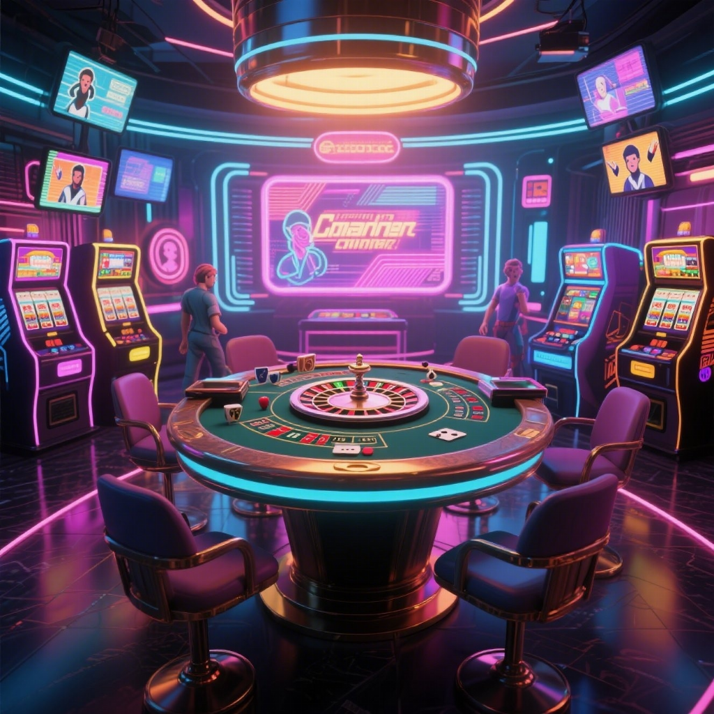 FXFX:O melhor cassino para você jogar slots e apostar no seu time de futebol!
