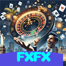 FXFX：O melhor do futebol digital te espera! Aposte agora e vença!