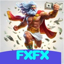 FXFX：Aposte no futebol e jogue os melhores jogos de cassino com segurança!