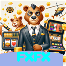 FXFX：Apostas no futebol online são para quem sabe jogar e ganhar!