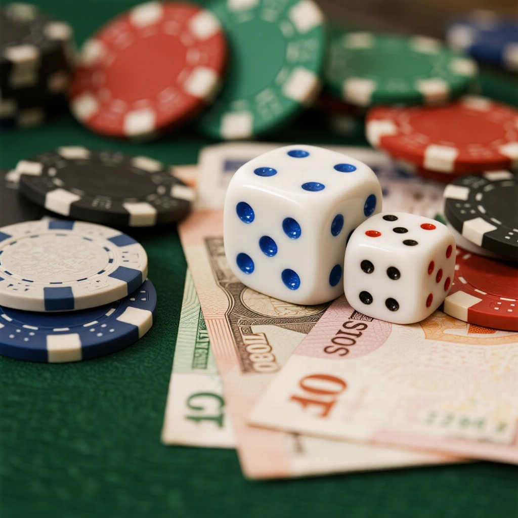 FXFX:Jogue poker e aposte no futebol ao vivo para grandes vitórias!