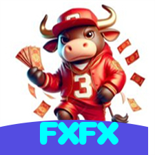FXFX：Jogue roleta, blackjack e aposte no futebol para uma experiência completa!