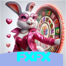 FXFX：Apostas no futebol e grandes prêmios em slots e roleta esperam por você!