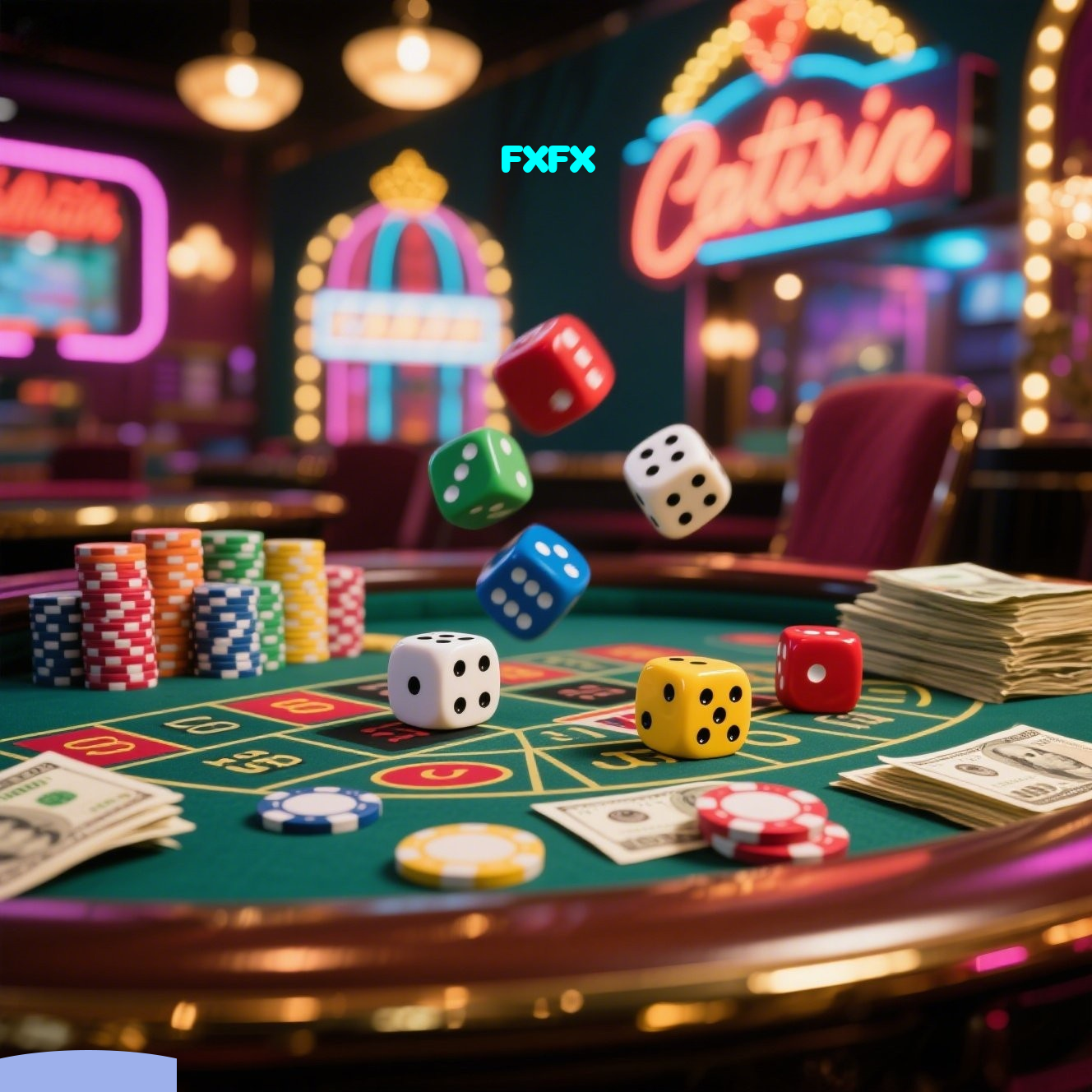FXFX:Divirta-se com blackjack e apostas no futebol online, onde a sorte está ao seu lado!