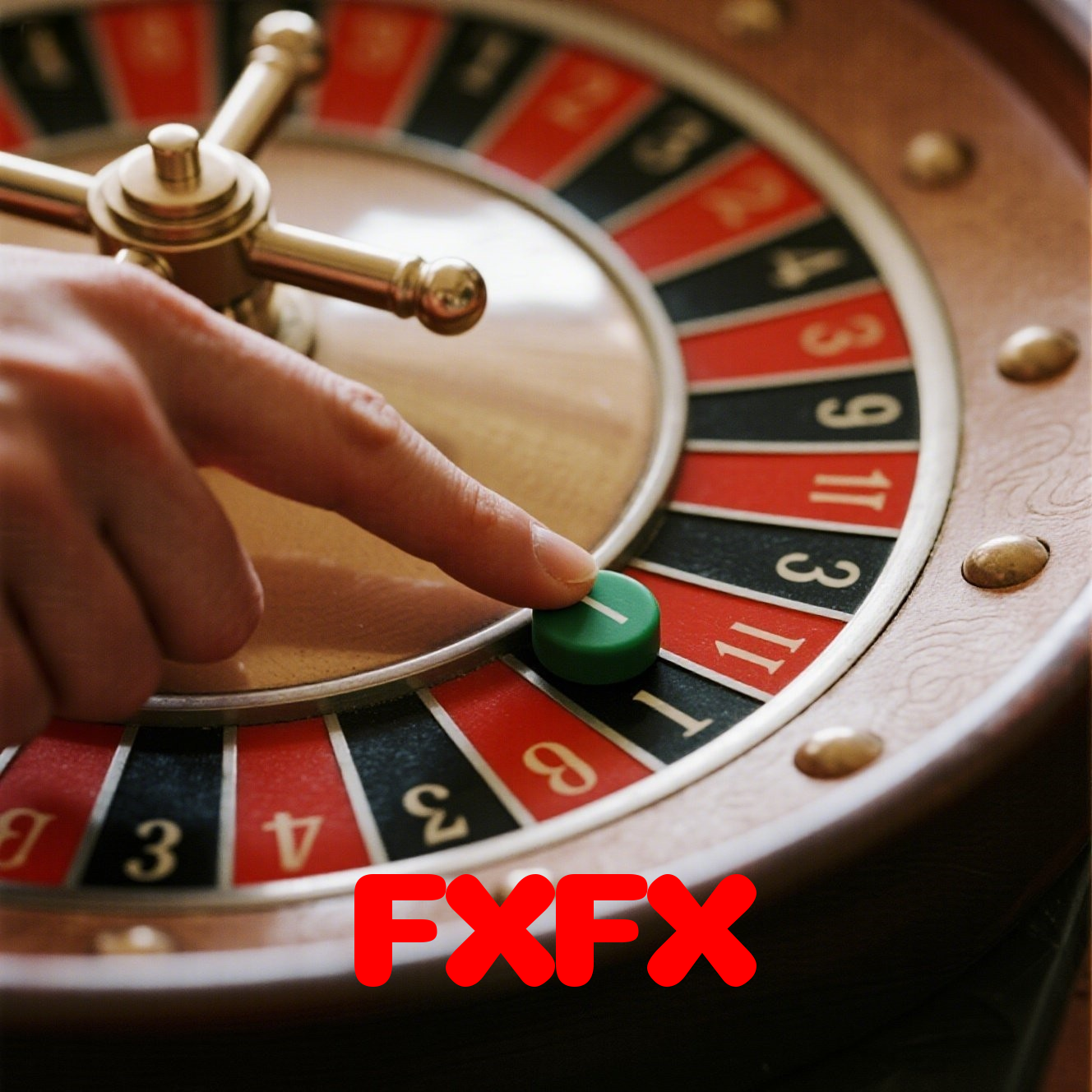 FXFX：Jogue slots, blackjack e aposte ao vivo no futebol com segurança!