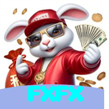 FXFX：Jogue no cassino mais confiável com apostas em futebol e jogos emocionantes!