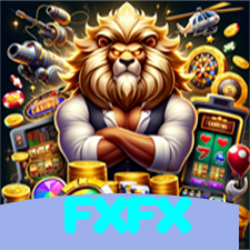 FXFX:Onde o futebol e o cassino se encontram para grandes vitórias!