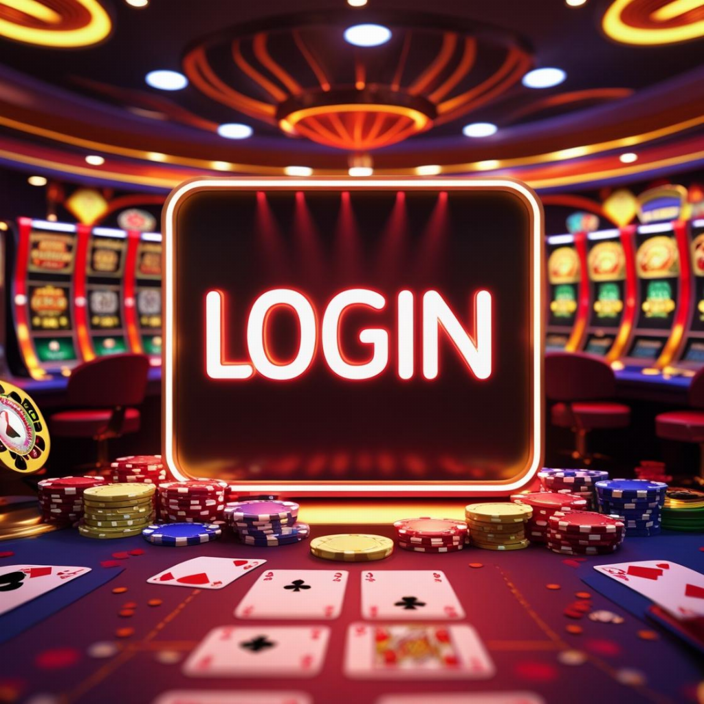 FXFX:Ganhe prêmios incrÃveis no futebol e em jogos como roleta e blackjack!