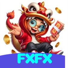 FXFX：Aposte no futebol online e vença como um campeão!
