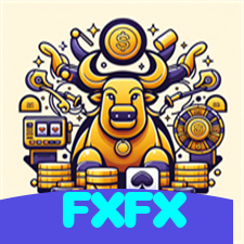 FXFX：Ganhe no blackjack, aposte no futebol e vença com grandes prêmios!