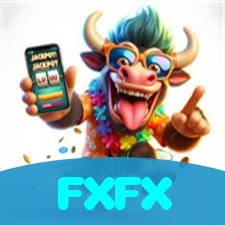FXFX:Aposte agora no futebol digital e conquiste sua vitória!