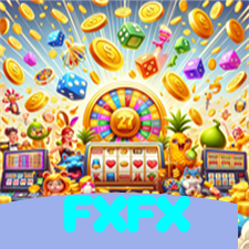 FXFX：Jogue poker como um profissional e vença grandes desafios!