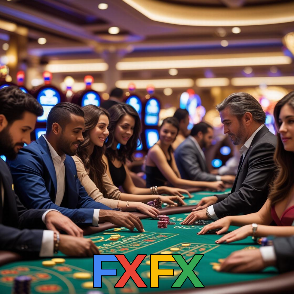 FXFX:A sorte é sua! Aposte agora e ganhe muito mais!