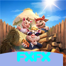 FXFX：Ganhe prêmios fantásticos nas roletas online!