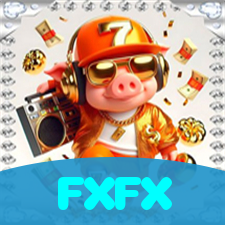 FXFX：Sinta a emoção do futebol online! Aposte e vença agora!