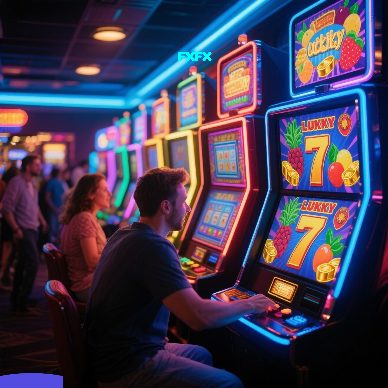 FXFX:Apostas ao vivo no futebol e diversão em jogos de cassino como slots e roleta!