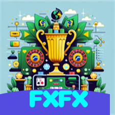 FXFX：Jogue futebol online e vença os melhores times do mundo!