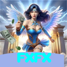 FXFX：Jogue slots, aposte no futebol e ganhe grandes prêmios em nosso cassino!