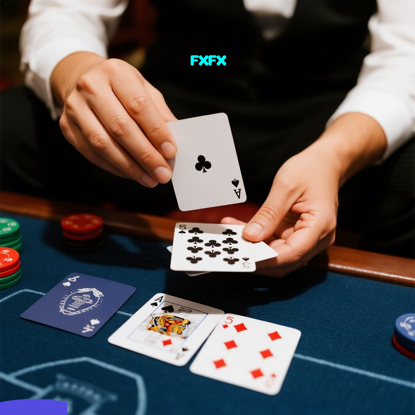 FXFX:Apostas emocionantes em futebol e diversão garantida em blackjack e roleta!