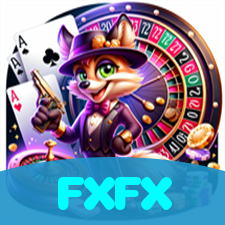 FXFX：Aposte no futebol, jogue poker e conquiste vitórias épicas!