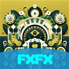 FXFX：Aposte no futebol online e sinta a emoção de ser o vencedor!
