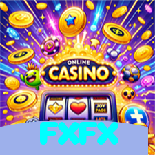 FXFX：O melhor do futebol online está aqui! Aposte e vença!