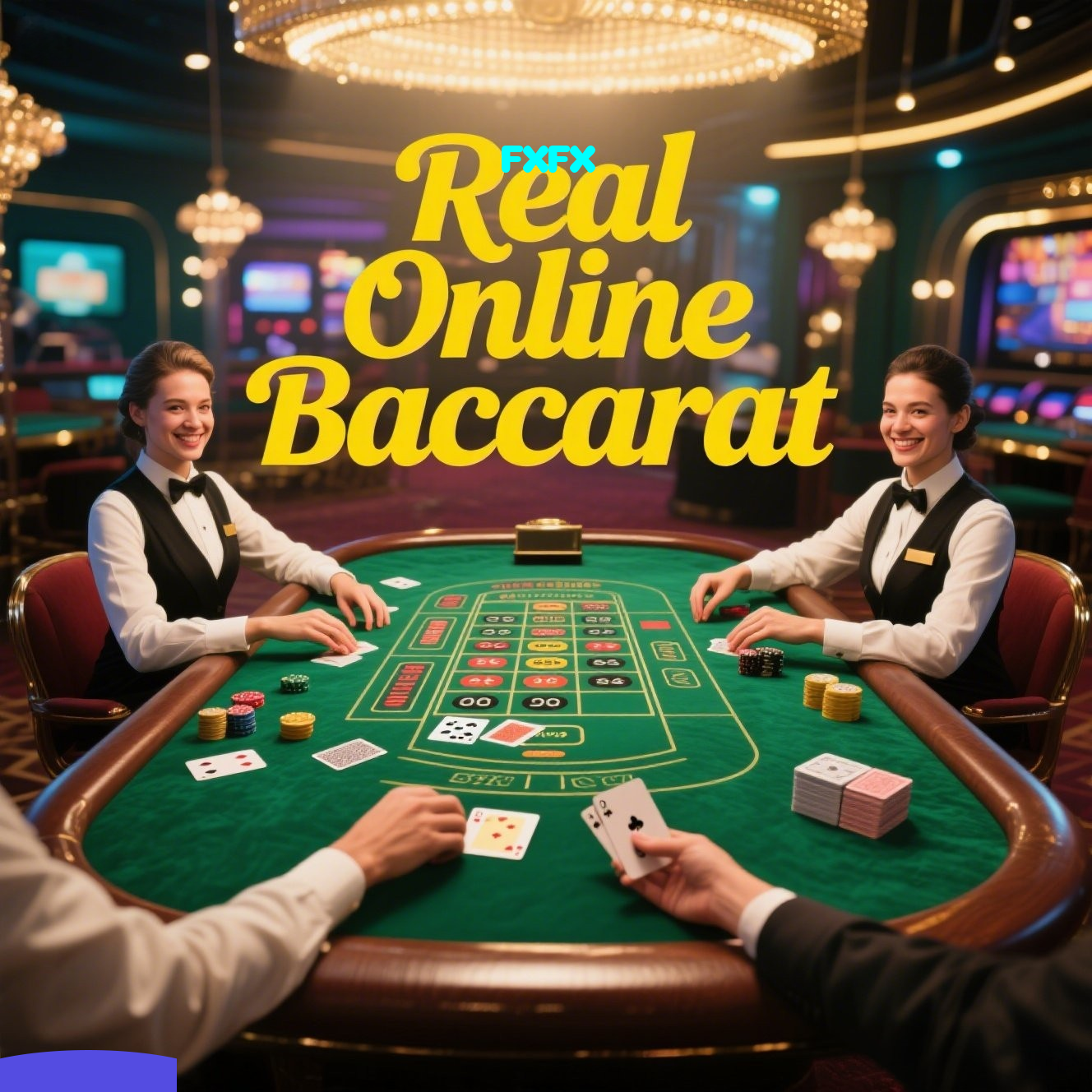FXFX:Jogue poker, roleta e aposte no futebol no cassino online mais seguro!
