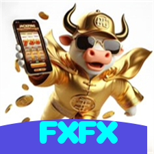 FXFX：Jogue blackjack e aposte no futebol para uma experiência inesquecível!